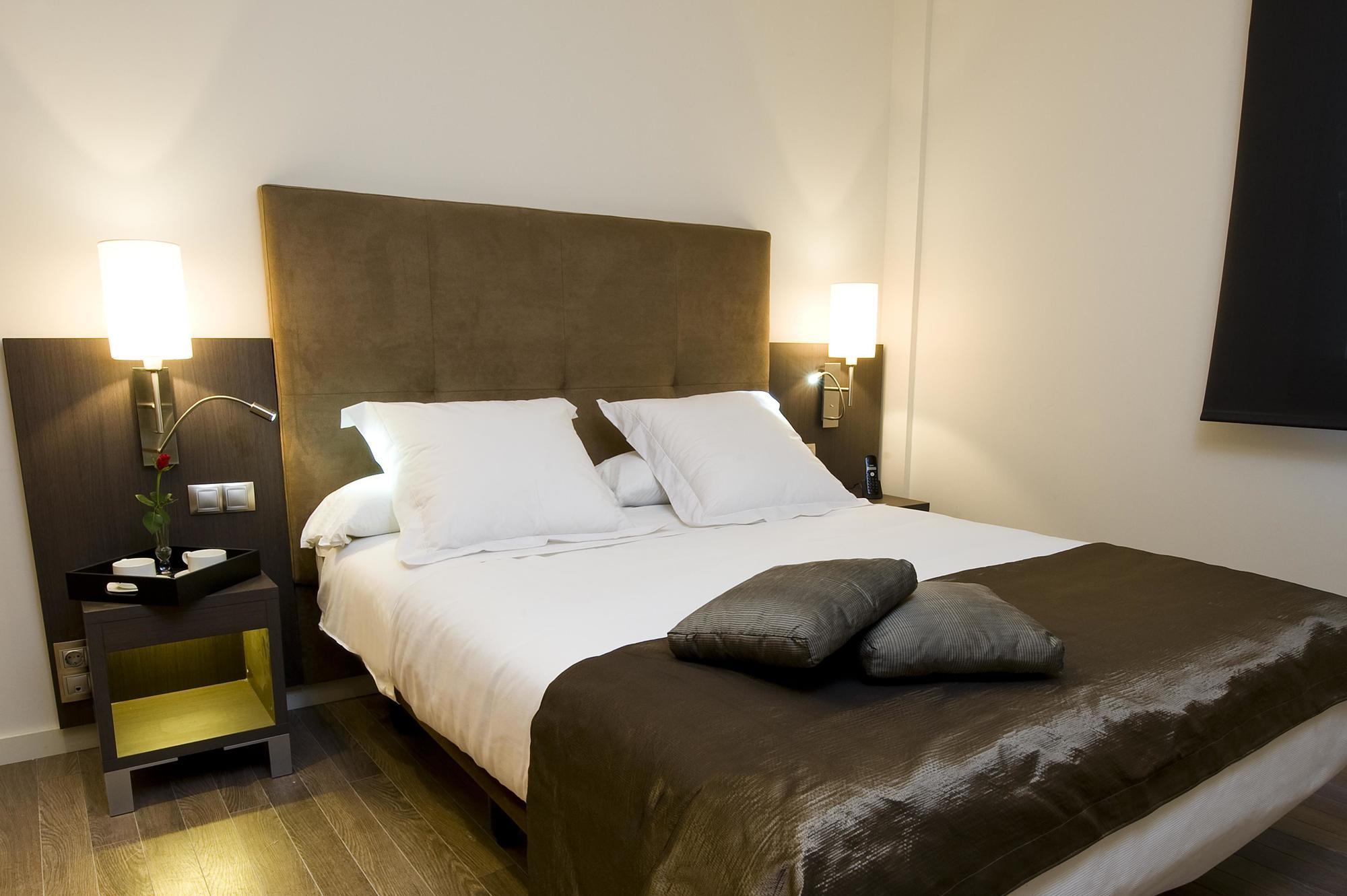 Appartamento Casp 74 Barcellona